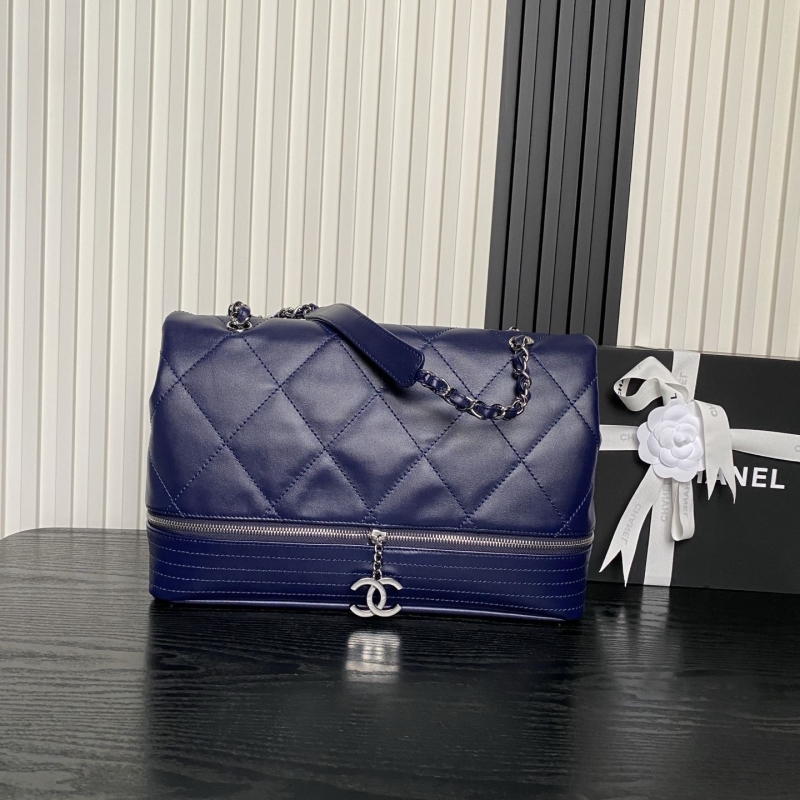 Ch**el gabrielle bags